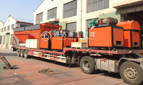 V݁Da(chn)l(f)؛F(xin)