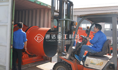 ˿͑ЙCa(chn)l(f)؛F(xin)