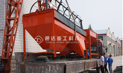 ͑ЙCʝLͲYl(f)O(sh)l(f)؛F(xin)