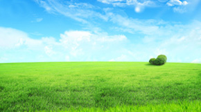 為綠色加油!通達重工環保新主張