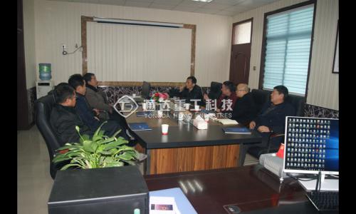 ͨ_(d)عeO_غЈӭr͑^