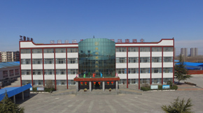 有機肥設備哪家強,通達重工響當當!