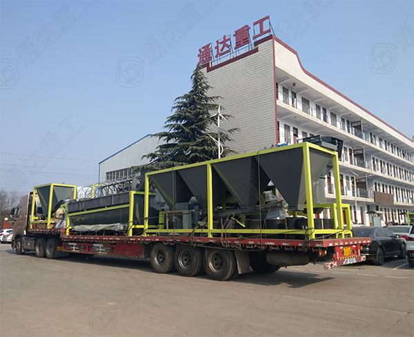 ЙCa(chn)O(sh)һҪX