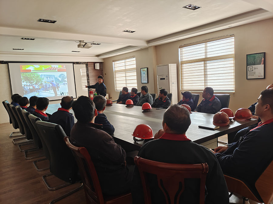 通達重工消防培訓2.jpg