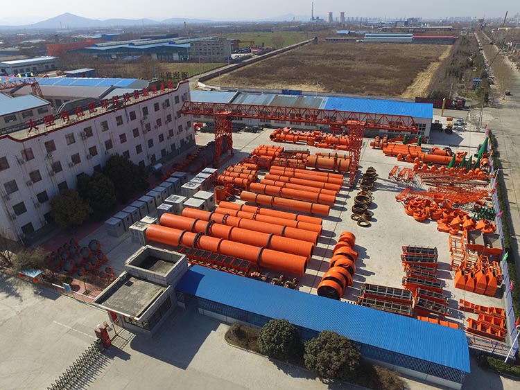 ЙCa(chn)O(sh)ĂSҺ