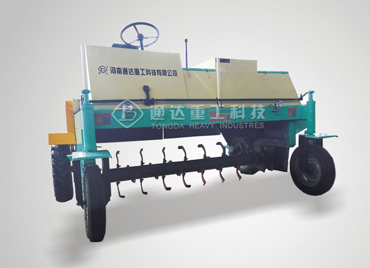 ʽљC(j)(du)ЙC(j)ʰl(f)͈(chng)صҪЩ?