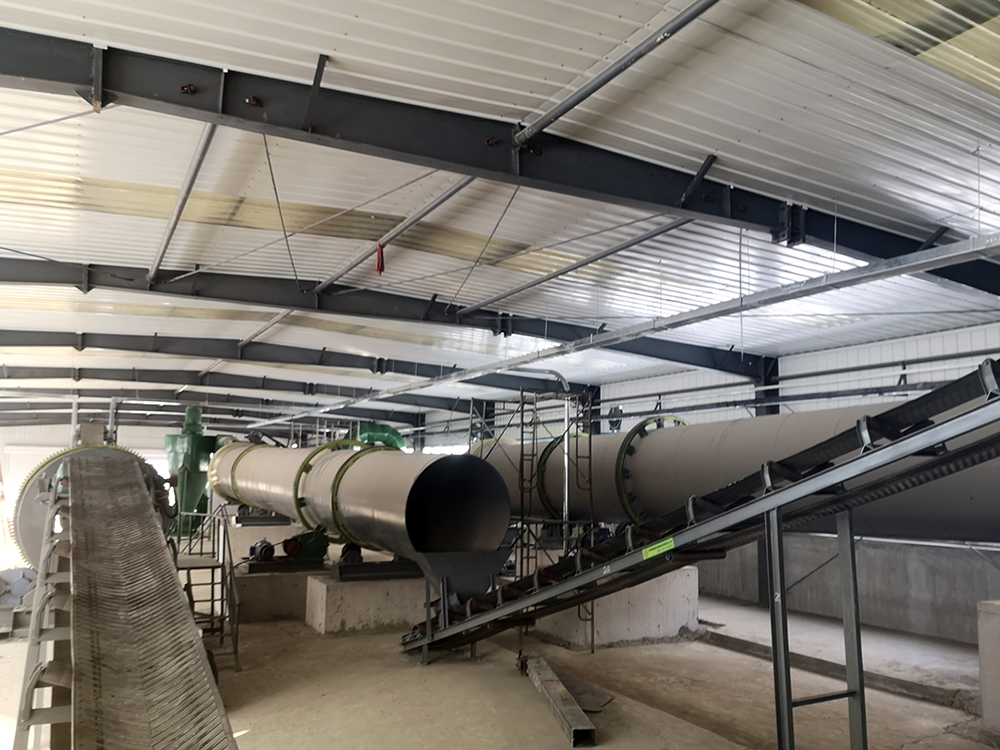 ЩI(y)mԽЙC(j)ʼӹS