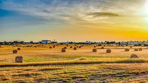 ƽԭhGɫdrЙCʣrIGɫlչ