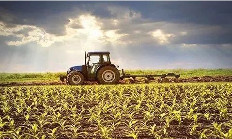 國家發改委組織召開污泥無害化資源化處理工作座談會