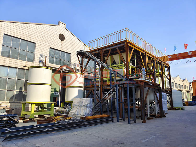 山東省平原縣:先進農機助力噸半糧