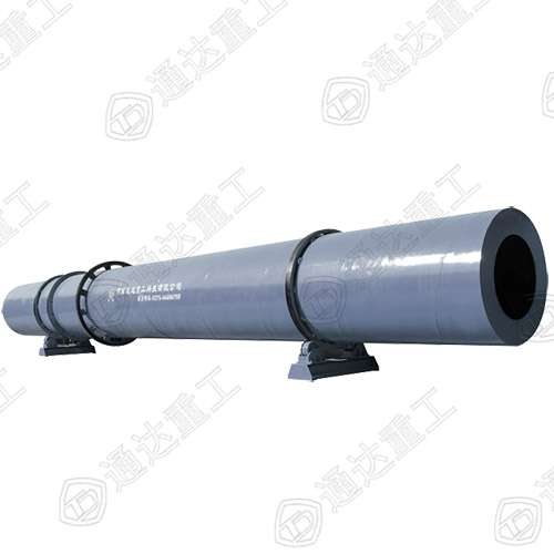 選擇合適雞糞烘干機的技巧