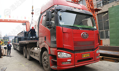 ُIЙC(j)O(sh)c(din)ҪעЩ棿