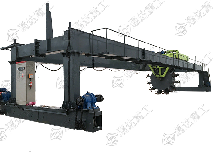 ݆PʽC(j)Įa(chn)Ʒ(yu)ݼҎ(gu)