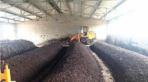 ЙC(j)ѷʵİl(f)^̵4(g)A