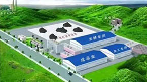 ˽kЙCʏS᣿_kЙCʏSҪעЩʲô