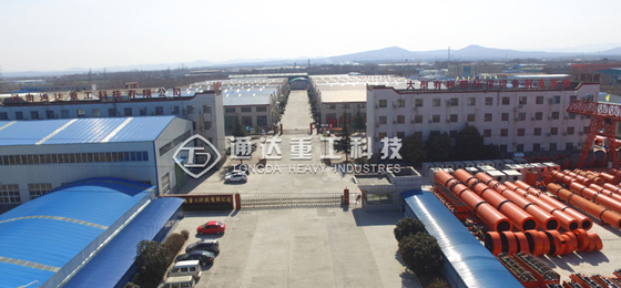 ͶһЙCʼӹSҪ]ЩҪأ