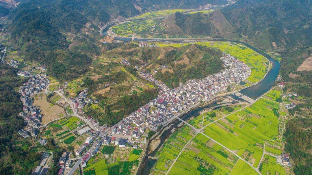 有機肥設備處理畜禽糞污外,還可以應用于哪些領域?