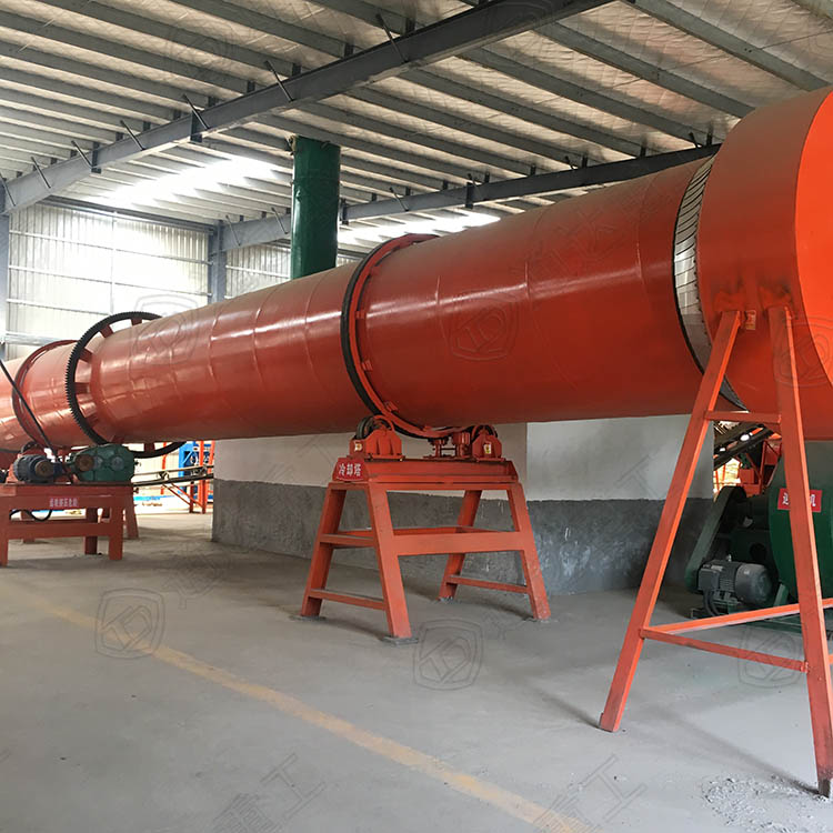 辦有機肥廠不辦這些手續不行!