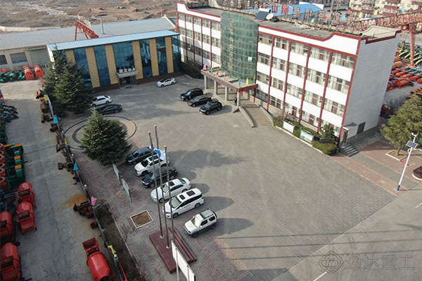 私人辦有機肥料廠可行嗎?辦有機肥廠的流程有哪些?