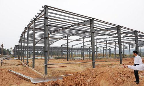 小型有機肥加工廠投資多少錢?需要投資什么設備?