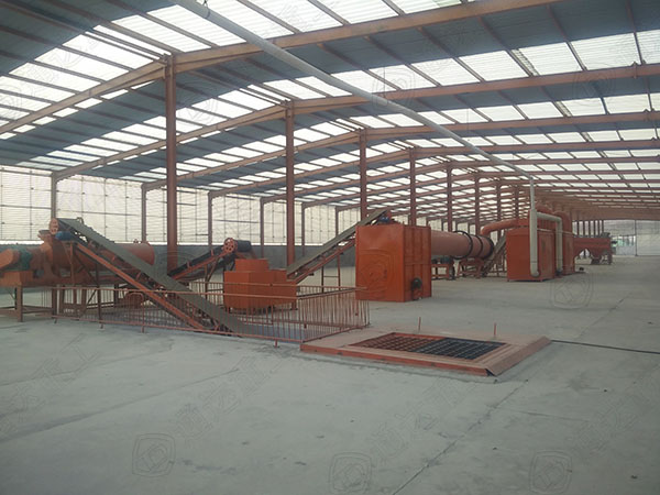 ЙC(j)a(chn)O(sh)Xһף