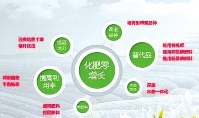 rˎʹLЄĿF ҇Zʳﻯrˎpp_40%