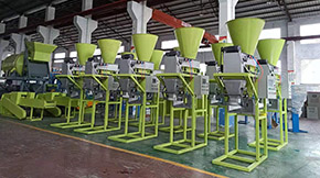 wͷ۠ЙCa(chn)xbC