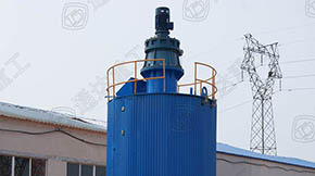 ЙCʽl(f)͹޺ͨ_ع