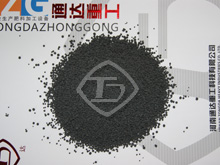 石家莊糠醛渣制作有機肥