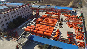 開辦有機肥廠需要哪些資質(zhì)?