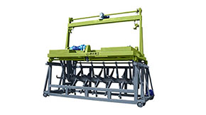 ЙC(j)a(chn)O(sh)䷭C(j)x