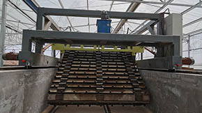 ЙC(j)朰ʽ۷C(j)ă(yu)c(din)