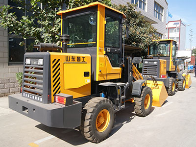 ЙC(j)ʰl(f)ͷљC(j)c(din)