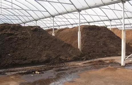 aЙCҪʲômһЙCϼӹSҪX