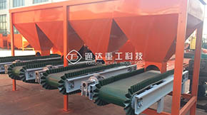 ЙCoO䡪ӑBϙCЧЙCaЧ