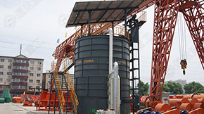 ЙC(j)ʰl(f)͹޵Ĺˇԭ