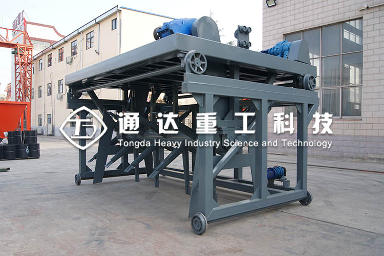 ЙC(j)O(sh)SҞЙC(j)ʵ