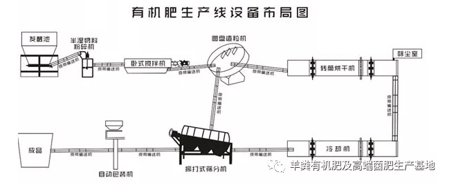 SЙC(j)a(chn)ˇc(din)