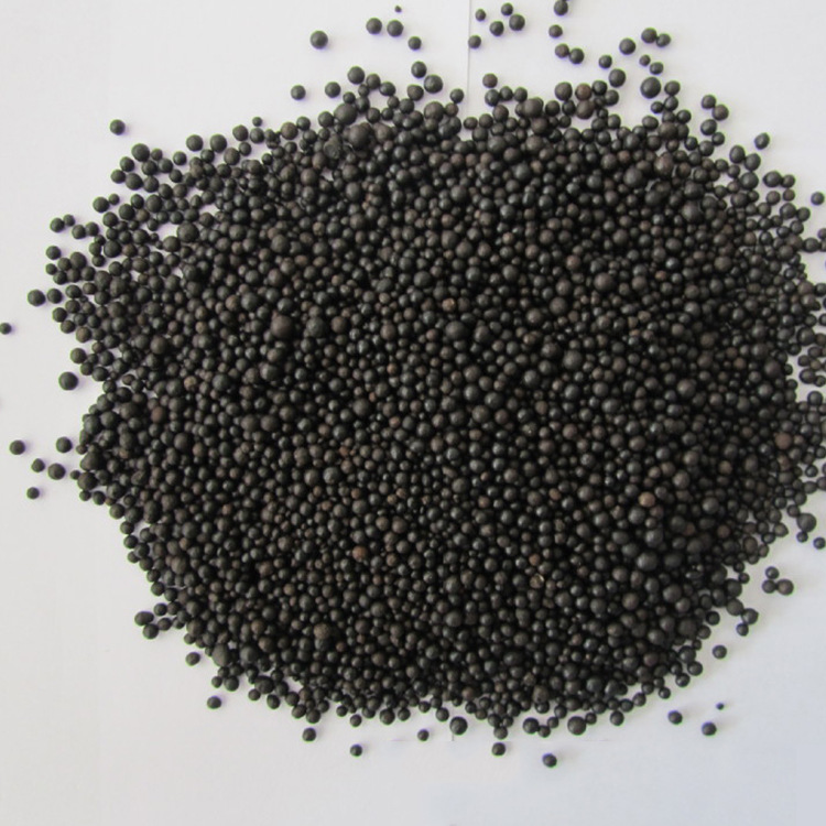 ʡЙC{턩ą^e,붮!