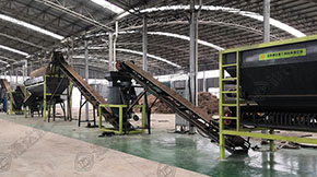 aϘ˜ʵķ۠ЙCOòò?