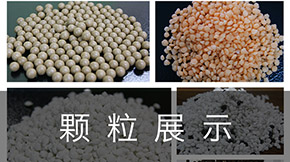 ЙCaҪЩO䣬ԭʲô