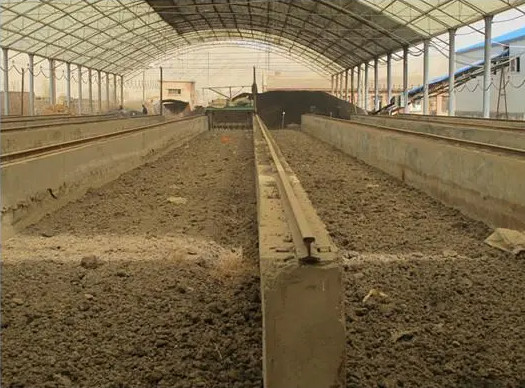 ЙCʰlͳF}ͨ_عṩQ