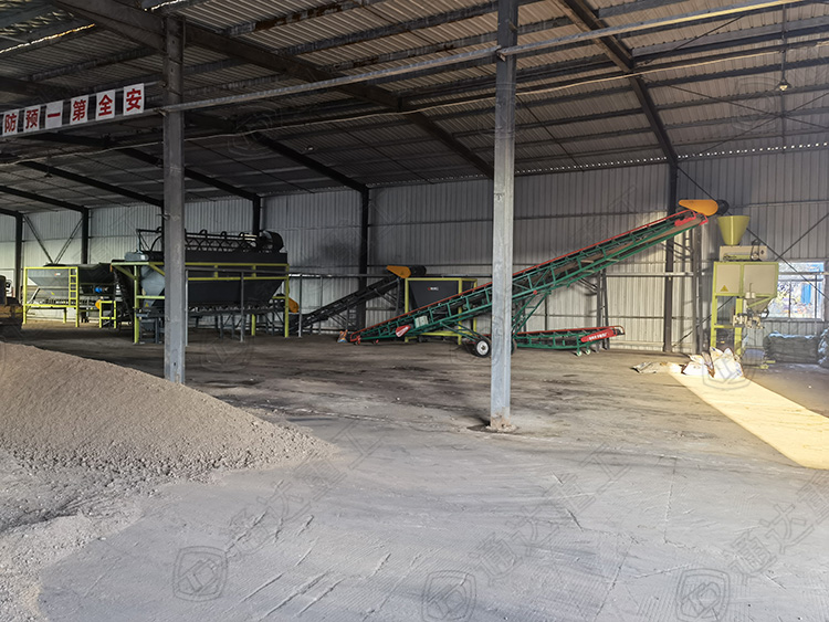 ЙC(j)ʽSؿЙC(j)ʰl(f)a(chn)