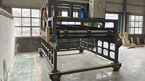 ЙC(j)ʰl(f)^Б(yng)עЩ} 