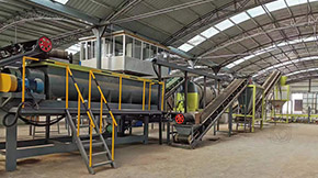 ΁ДЙC(j)O(sh)ĺÉģ