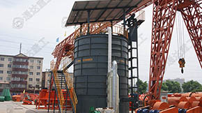 ЙC(j)ʺl(f)ע(xing)