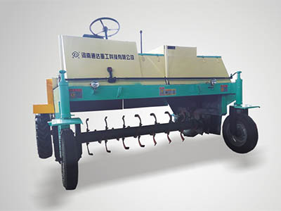 iSљC(j)SҞxiSљC(j)(yu)