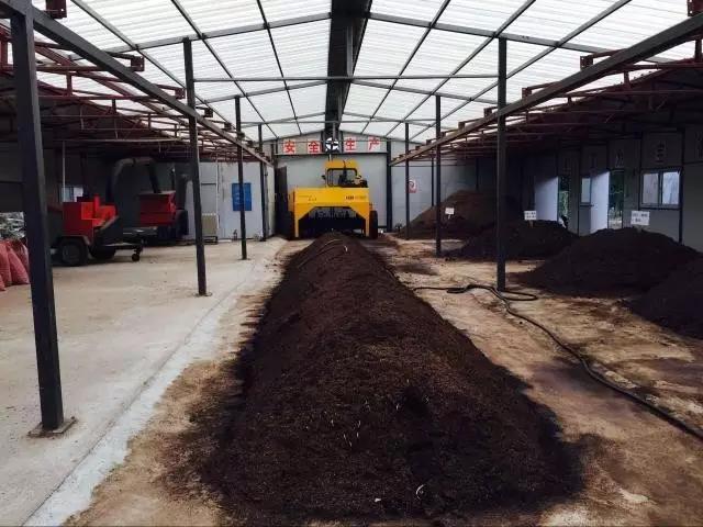 ĎʽC(j)c(din)So(h)Ҫc(din)