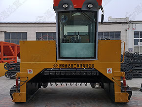 ЙCʷCl^̷֞飺ѷʡءoɢɷ