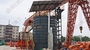 ͨ_عЙCʸߜذlaOʽl͹lO